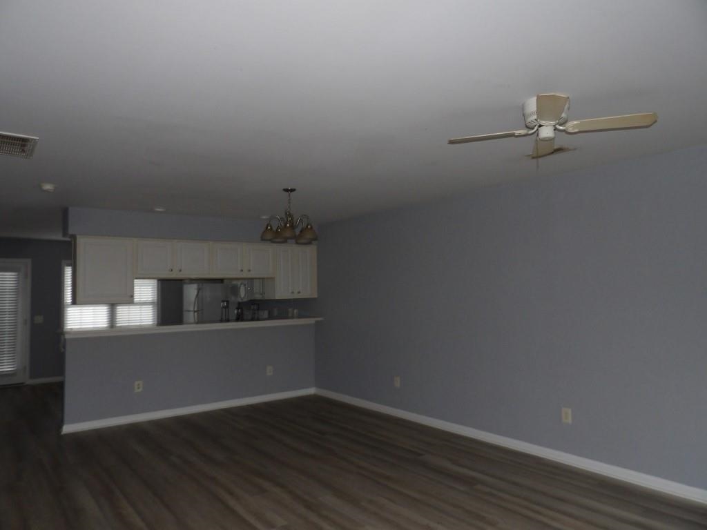 4128 Horseshoe Rd. Property Photo 2