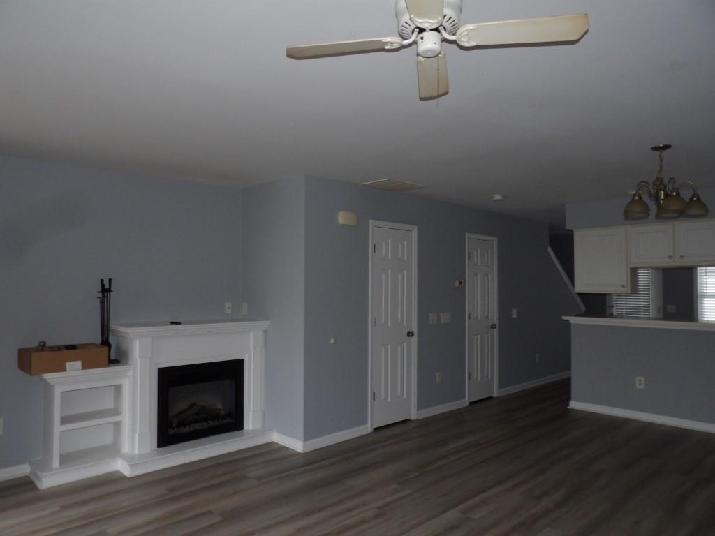 4128 Horseshoe Rd. Property Photo 3