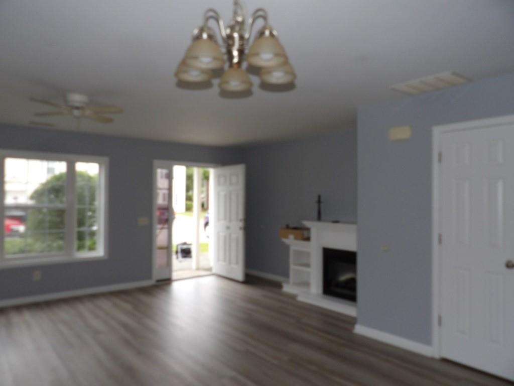 4128 Horseshoe Rd. Property Photo 4