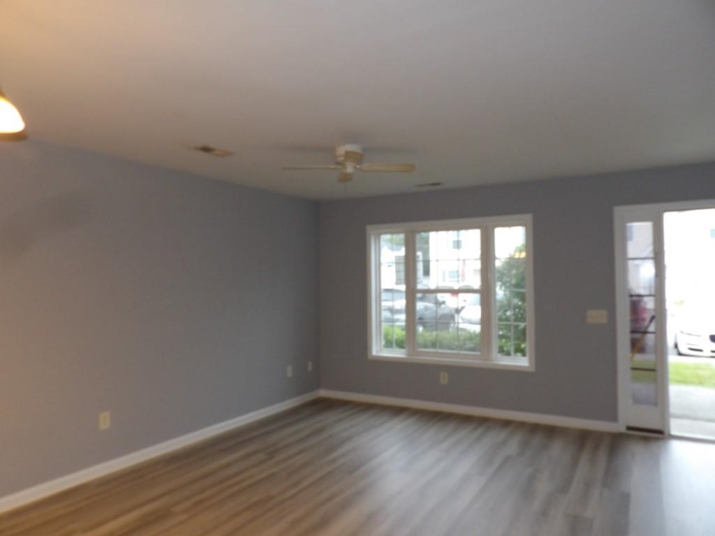 4128 Horseshoe Rd. Property Photo 5
