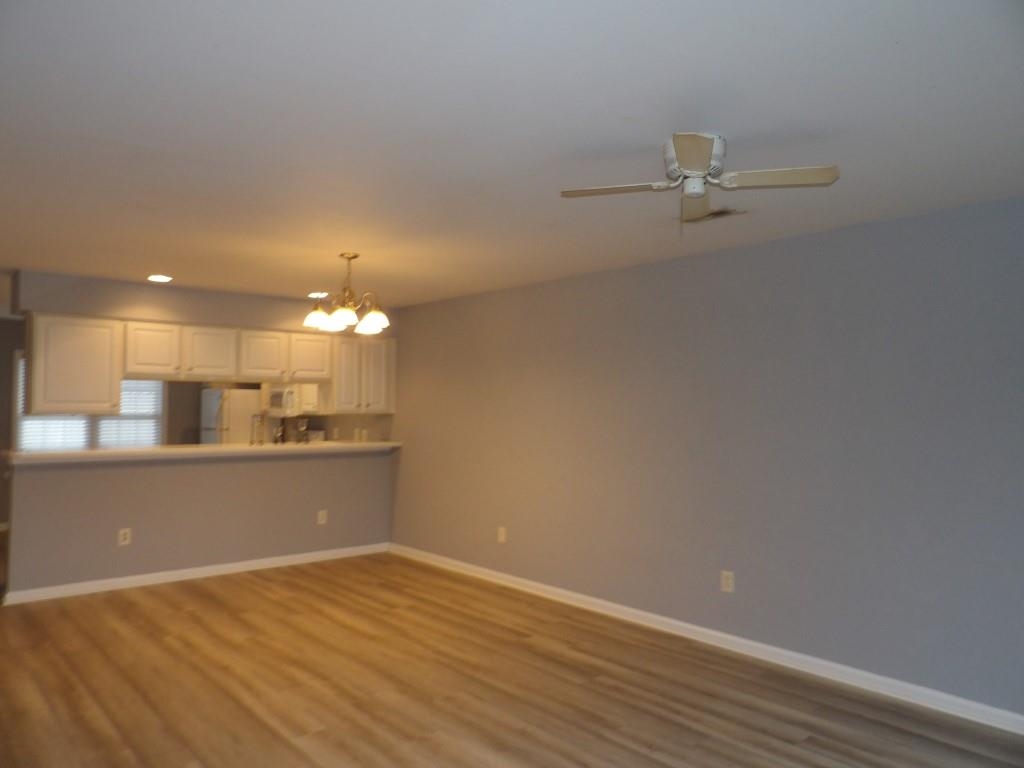 4128 Horseshoe Rd. Property Photo 6