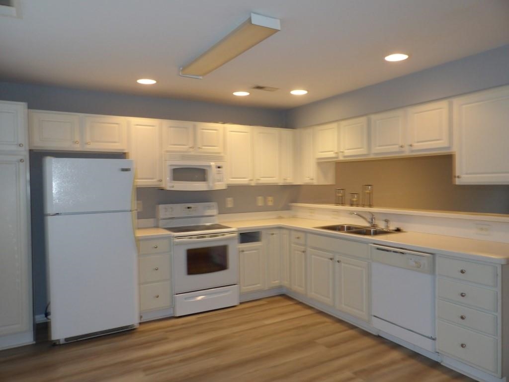 4128 Horseshoe Rd. Property Photo 7