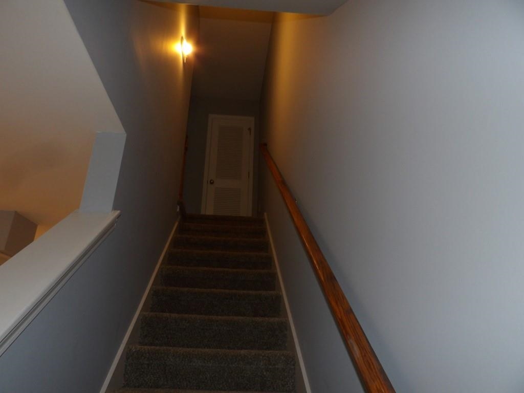 4128 Horseshoe Rd. Property Photo 8