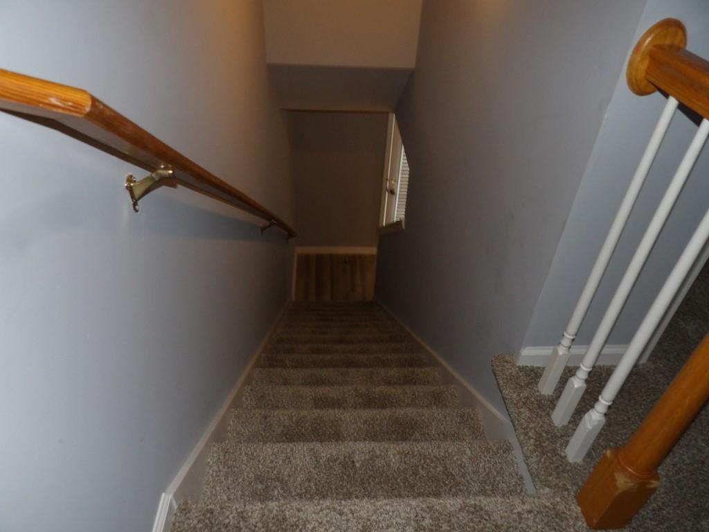 4128 Horseshoe Rd. Property Photo 9