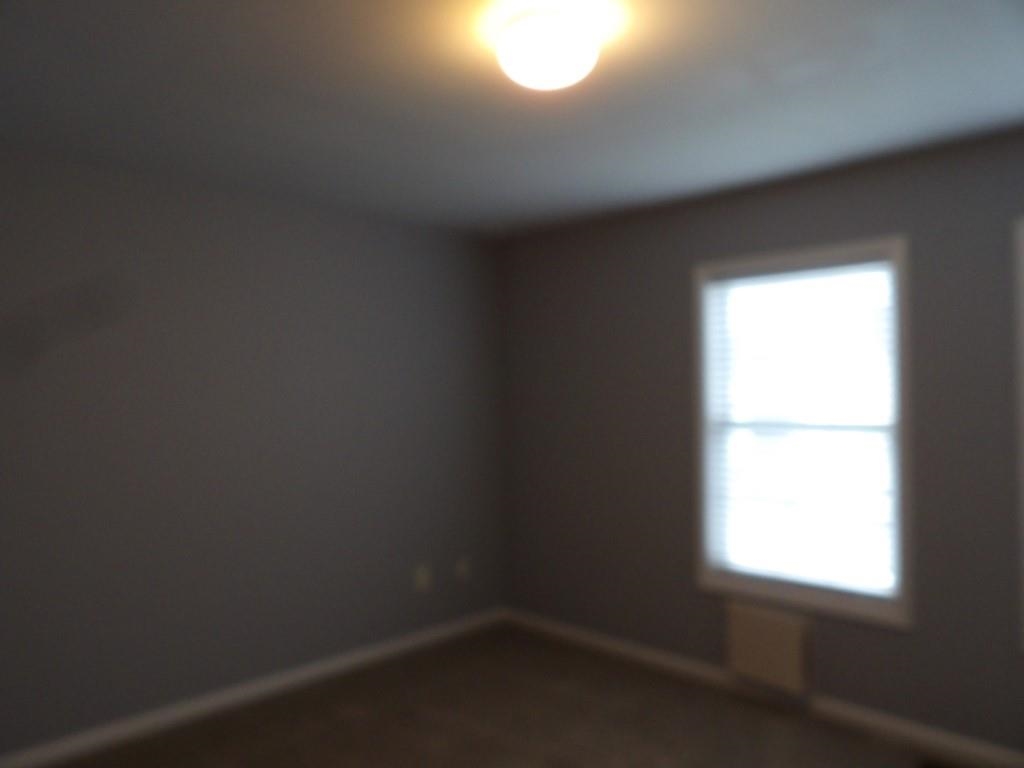4128 Horseshoe Rd. Property Photo 10