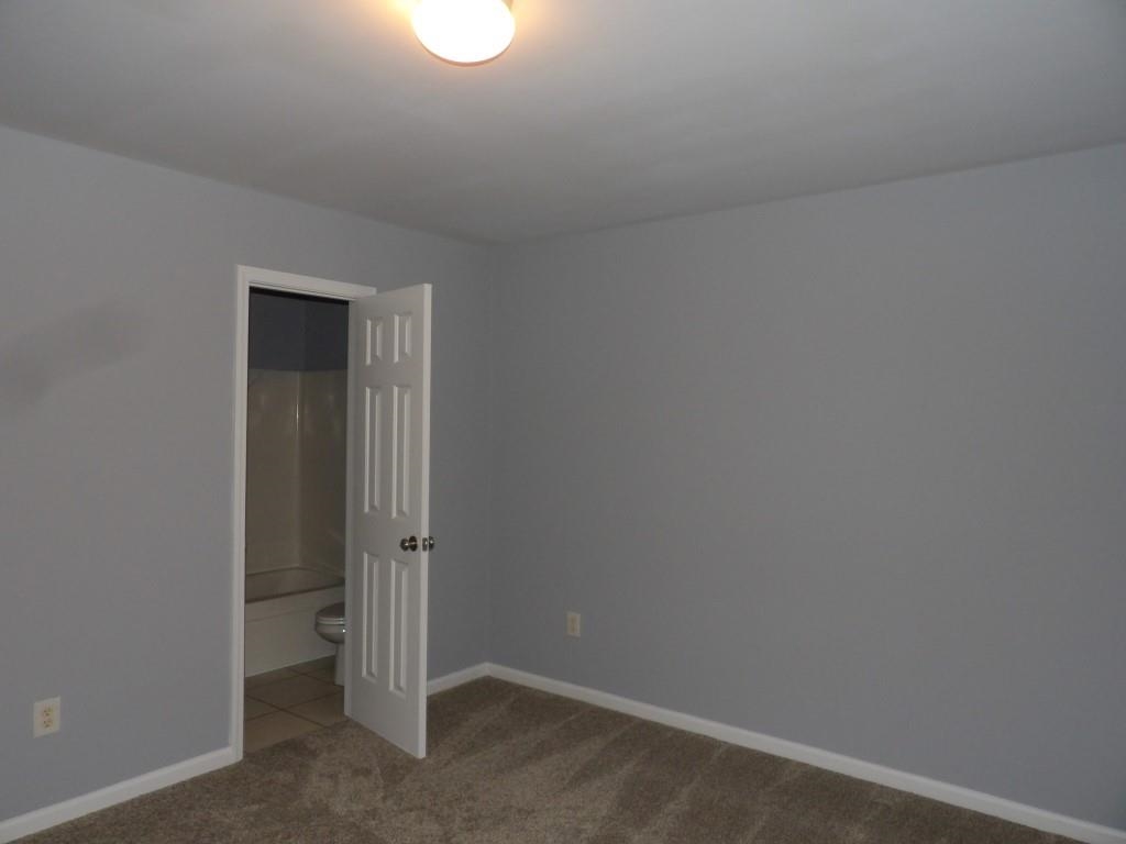4128 Horseshoe Rd. Property Photo 11
