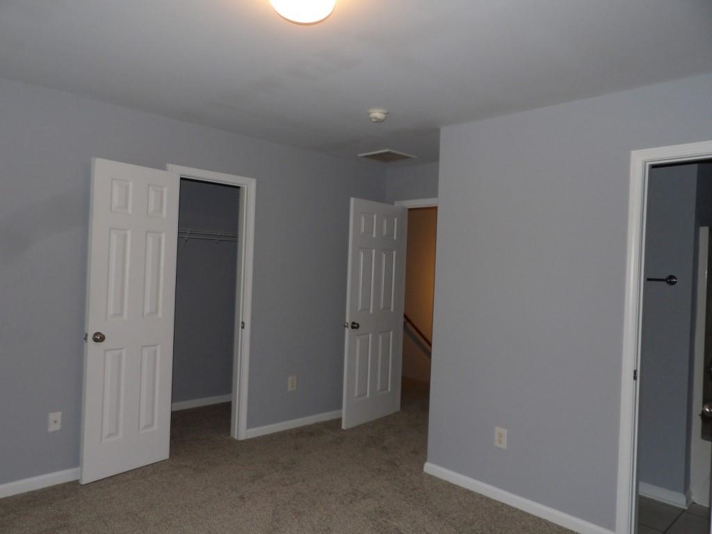 4128 Horseshoe Rd. Property Photo 12