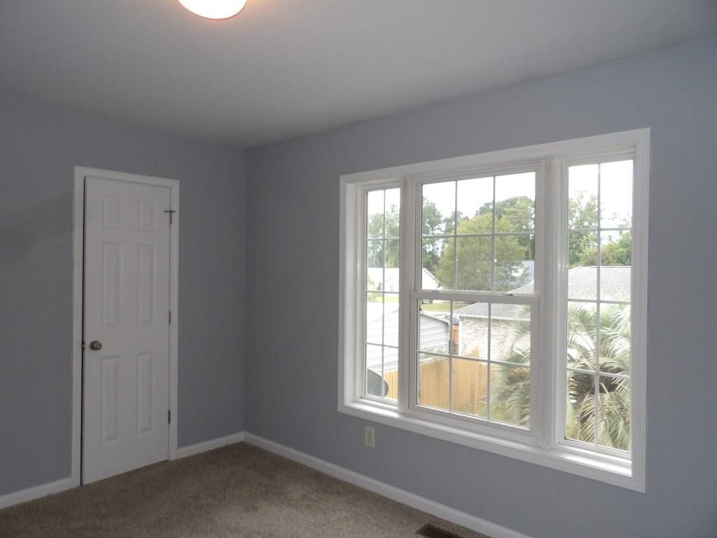 4128 Horseshoe Rd. Property Photo 13