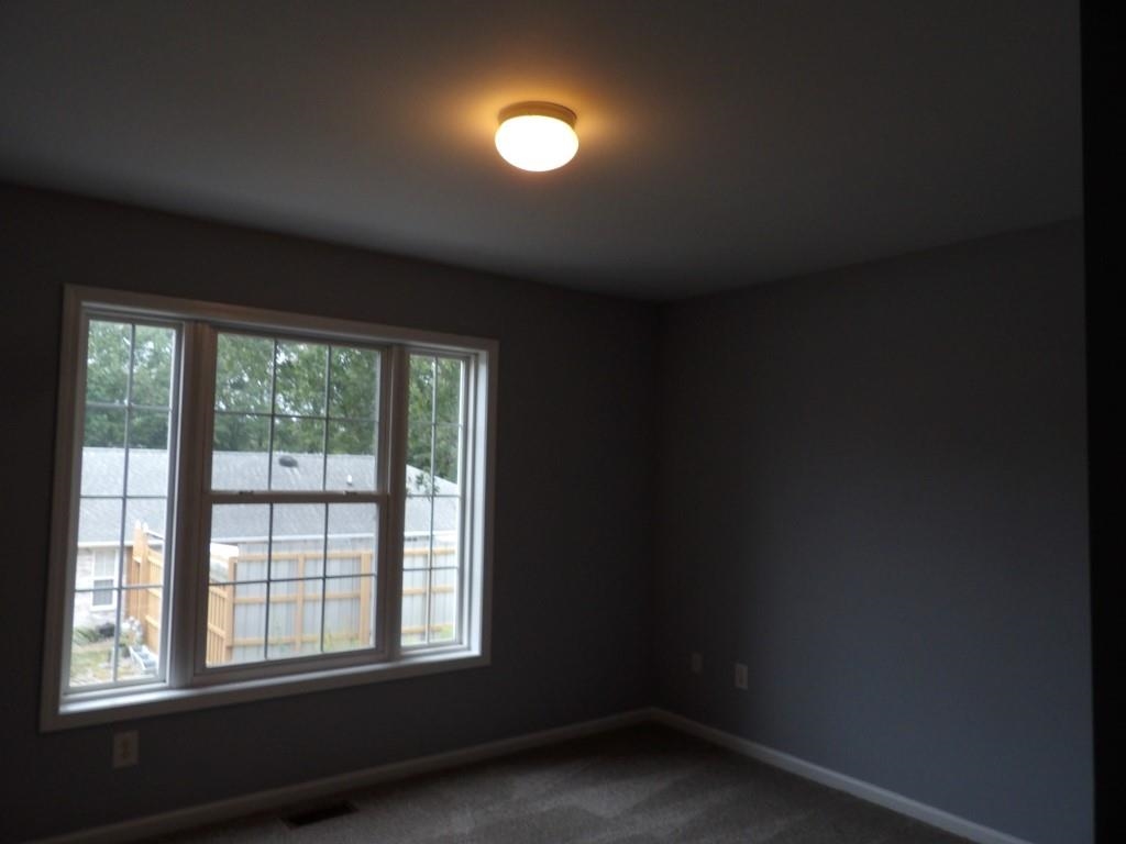 4128 Horseshoe Rd. Property Photo 14