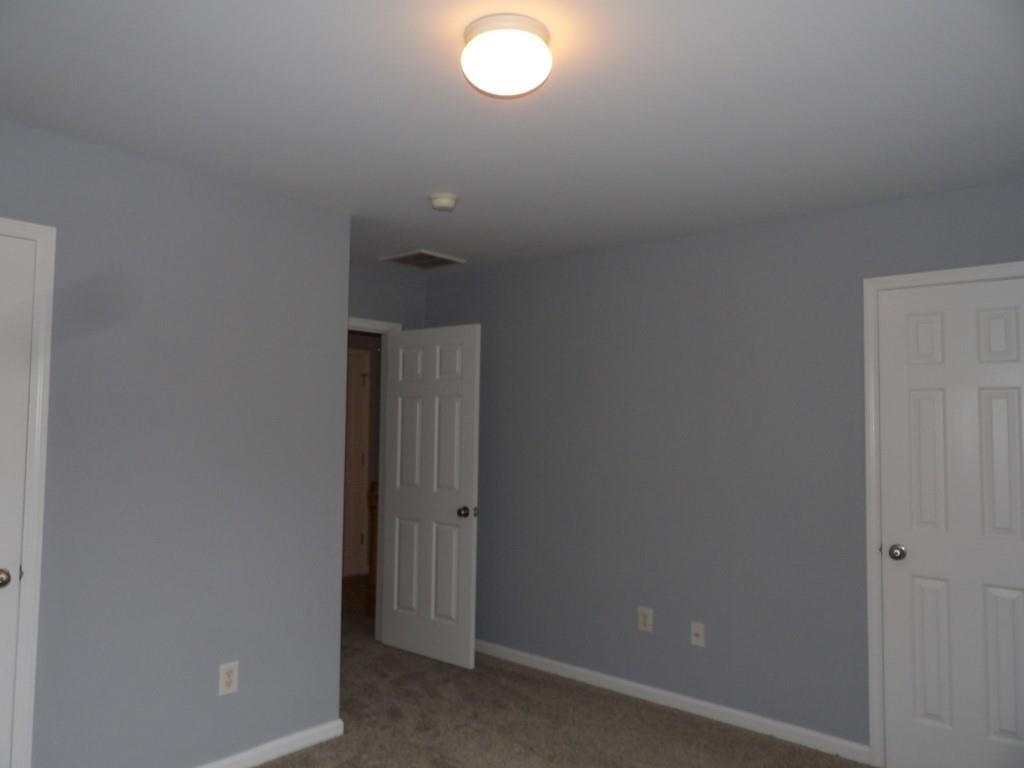 4128 Horseshoe Rd. Property Photo 15