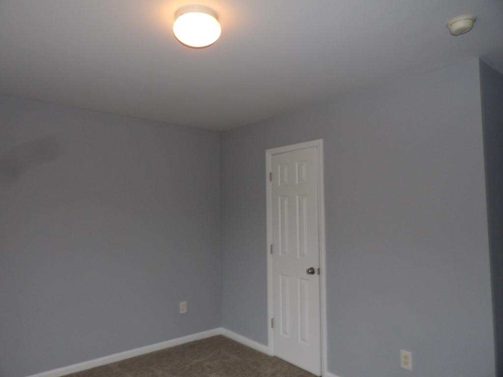 4128 Horseshoe Rd. Property Photo 16