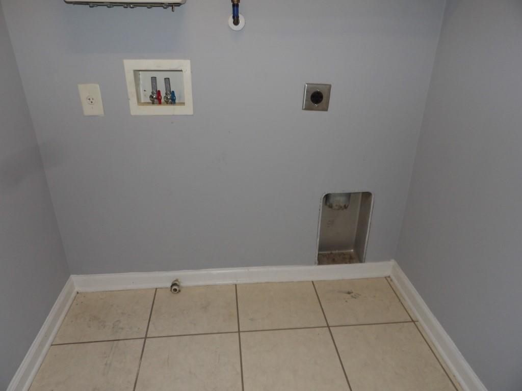 4128 Horseshoe Rd. Property Photo 18