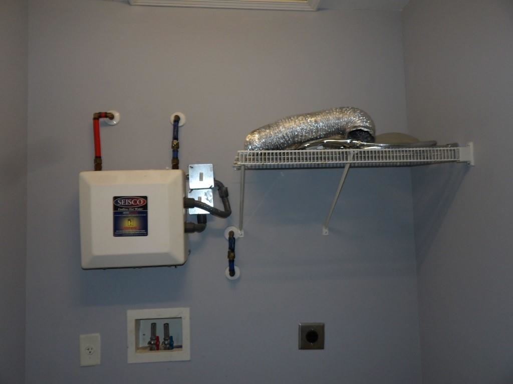 4128 Horseshoe Rd. Property Photo 19
