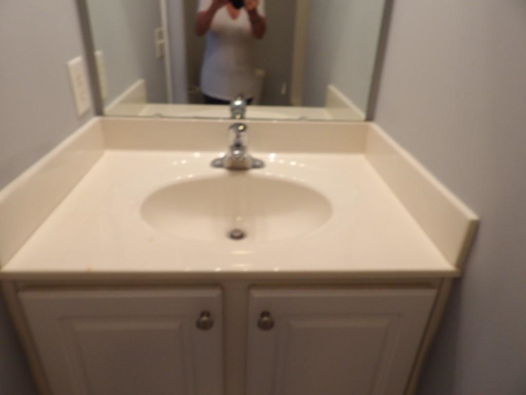 4128 Horseshoe Rd. Property Photo 21