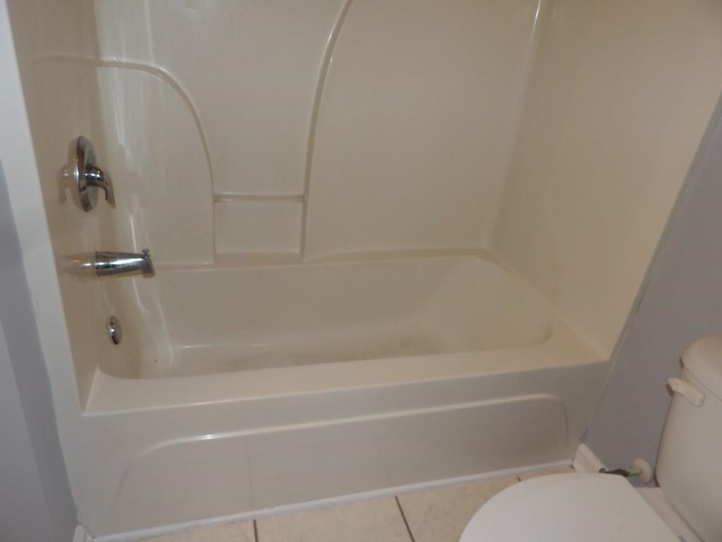 4128 Horseshoe Rd. Property Photo 22