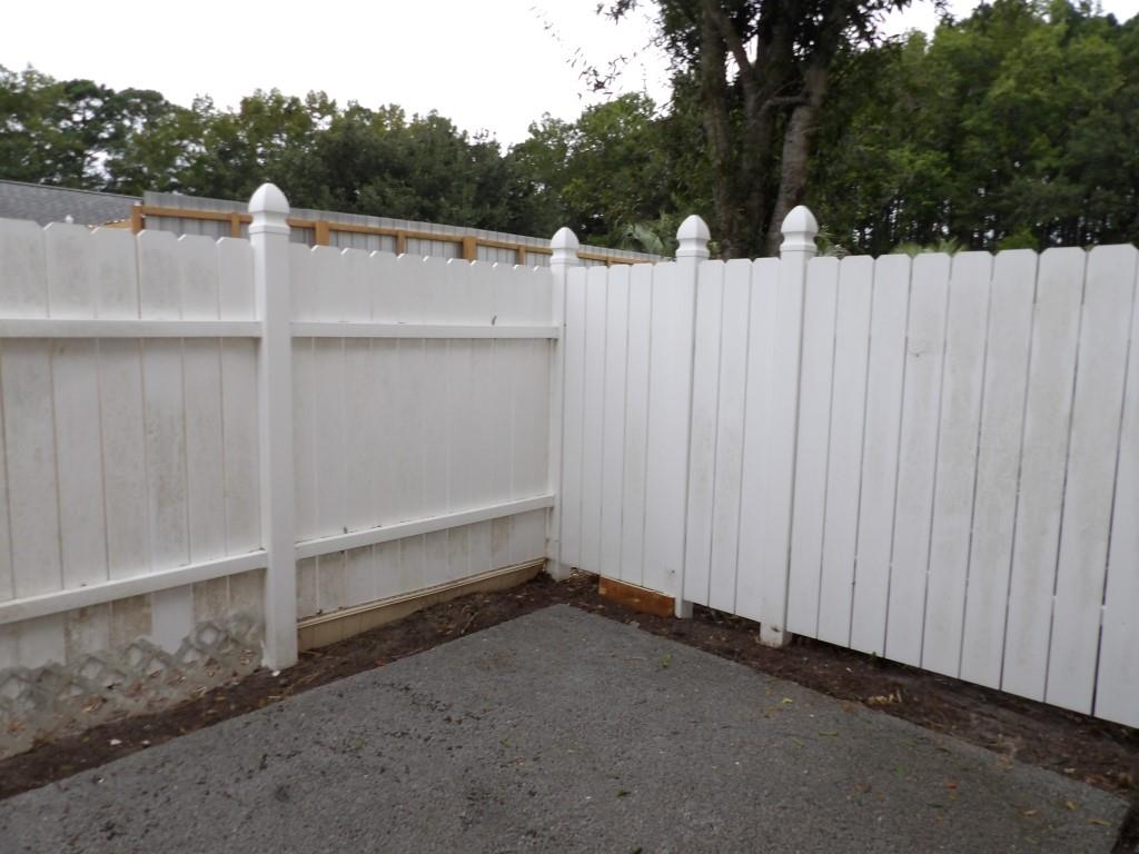 4128 Horseshoe Rd. Property Photo 23