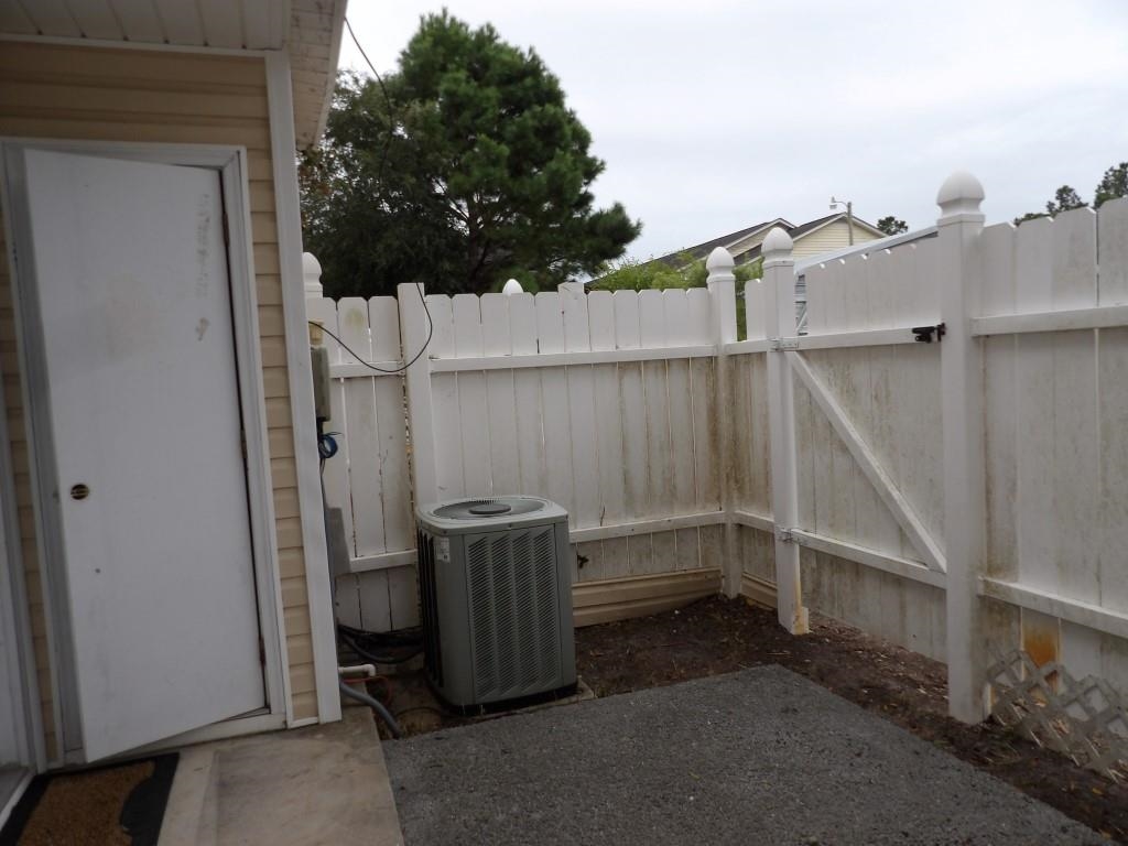 4128 Horseshoe Rd. Property Photo 24