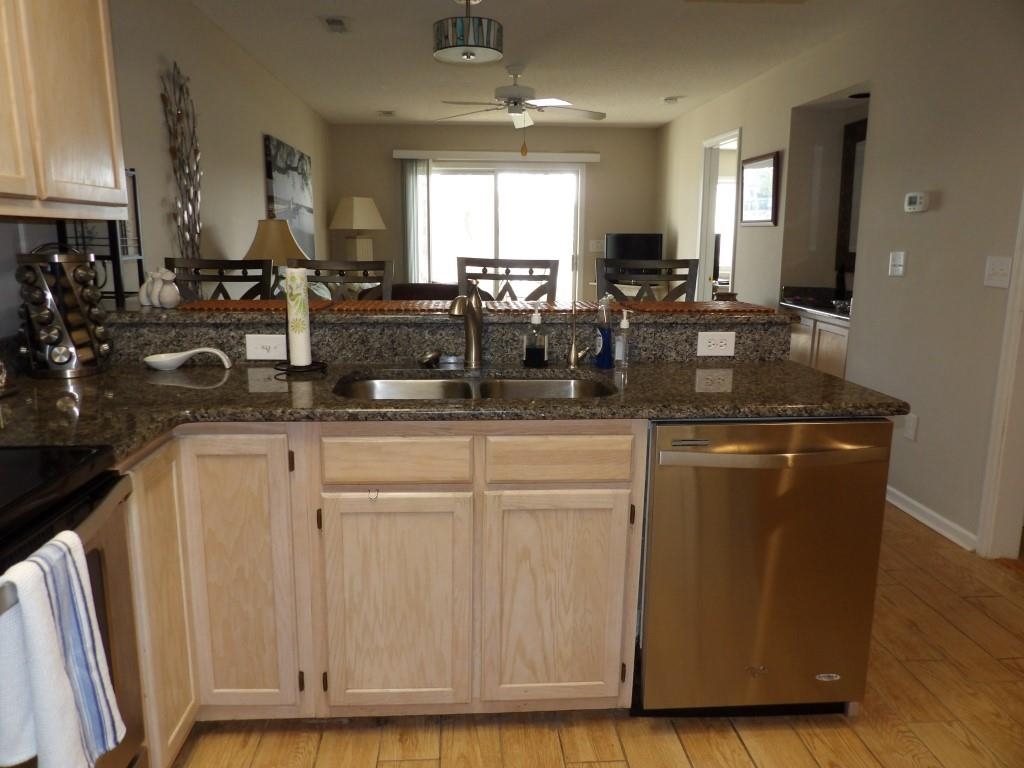 4622 Greenbriar Dr. Property Photo 10