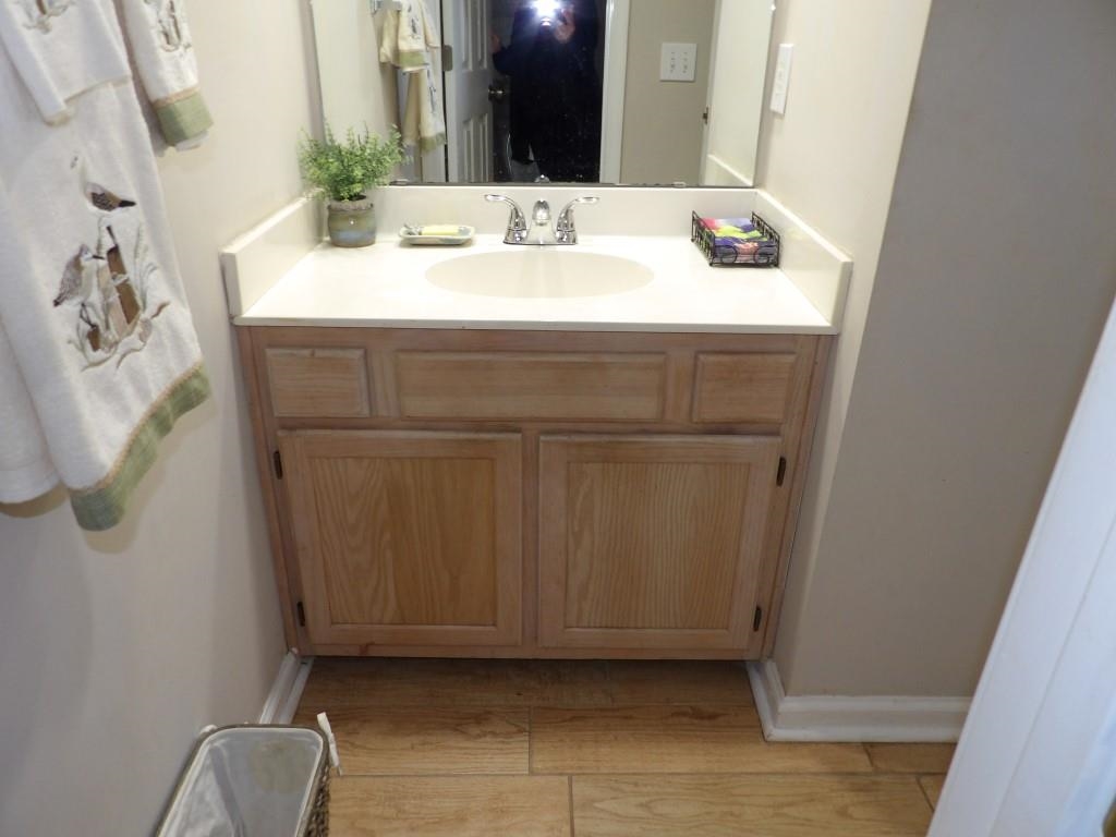 4622 Greenbriar Dr. Property Photo 25