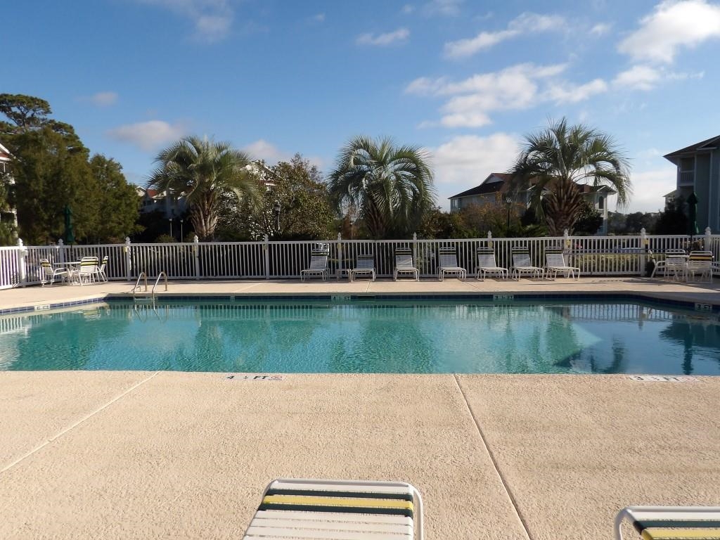 4622 Greenbriar Dr. Property Photo 32