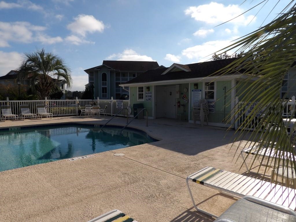 4622 Greenbriar Dr. Property Photo 34