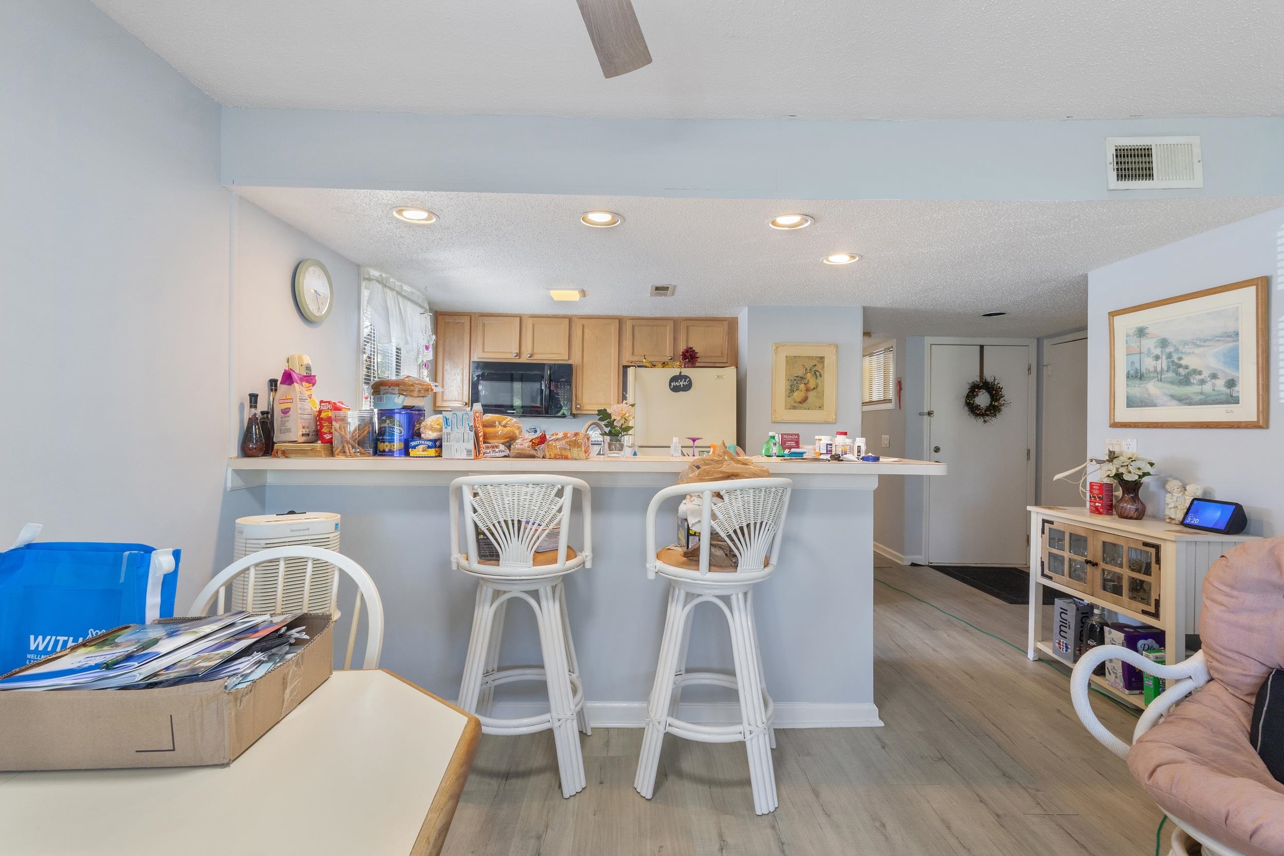 351 Lake Arrowhead Rd. Property Photo 4