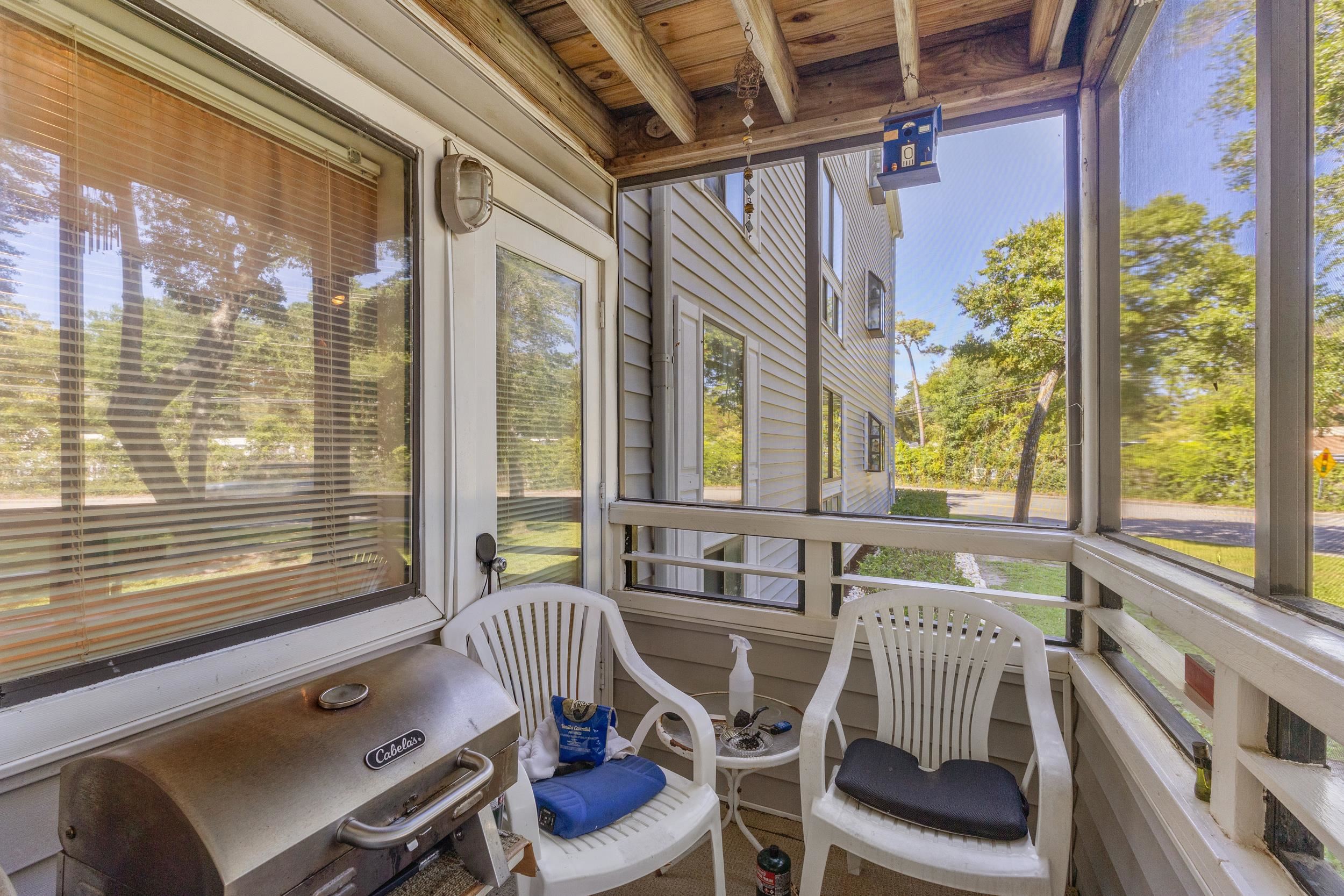 351 Lake Arrowhead Rd. Property Photo 7