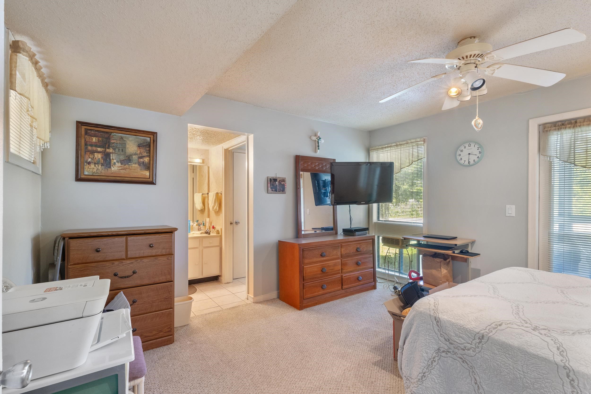 351 Lake Arrowhead Rd. Property Photo 8