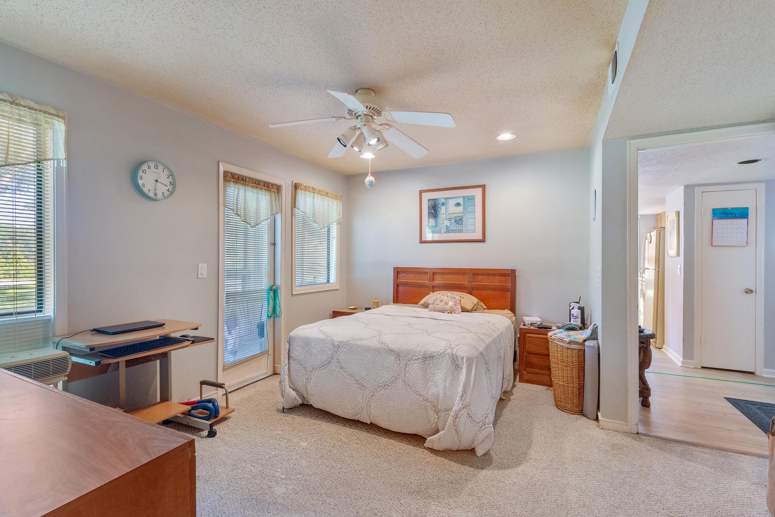 351 Lake Arrowhead Rd. Property Photo 9