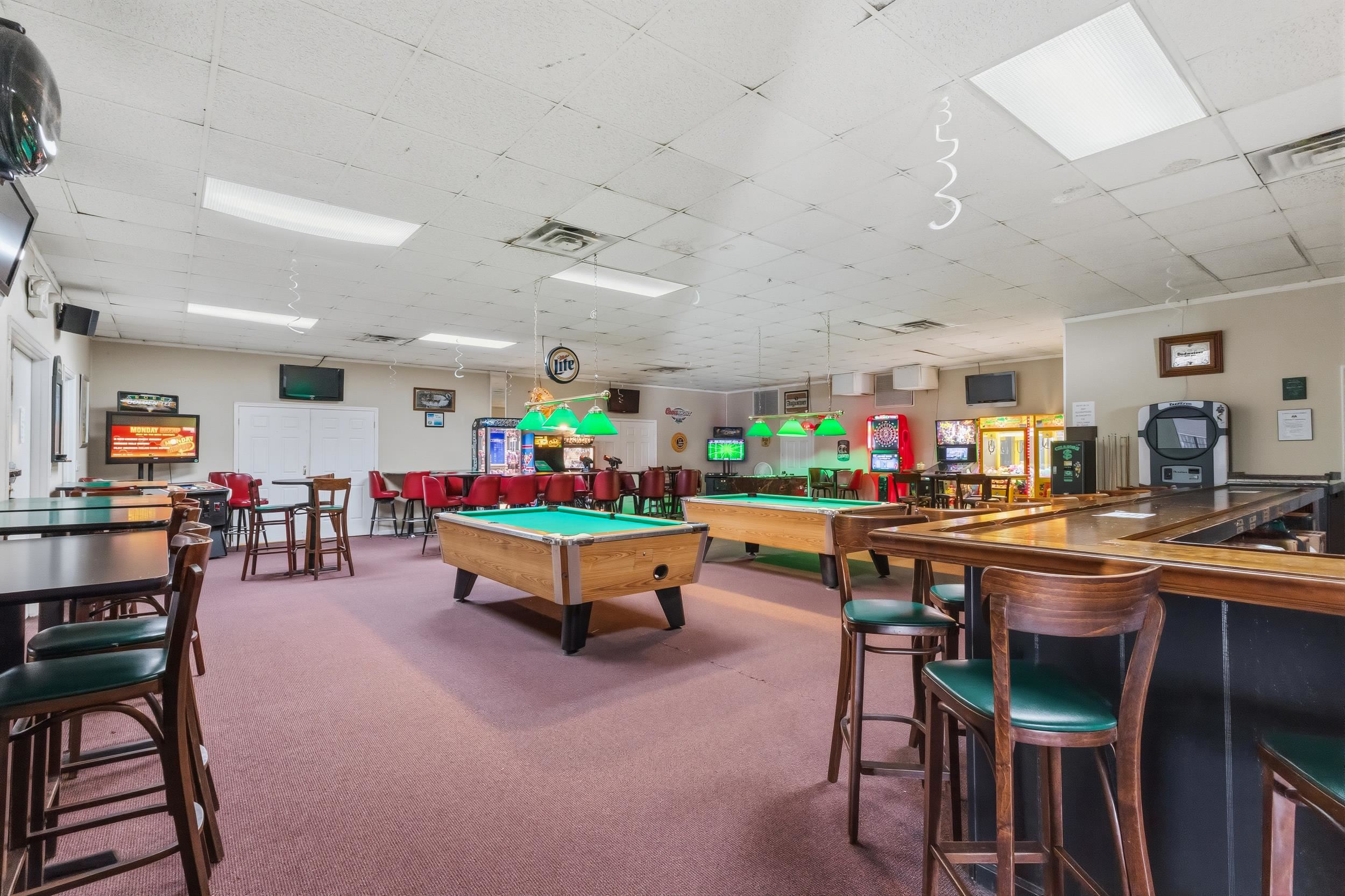 351 Lake Arrowhead Rd. Property Photo 10