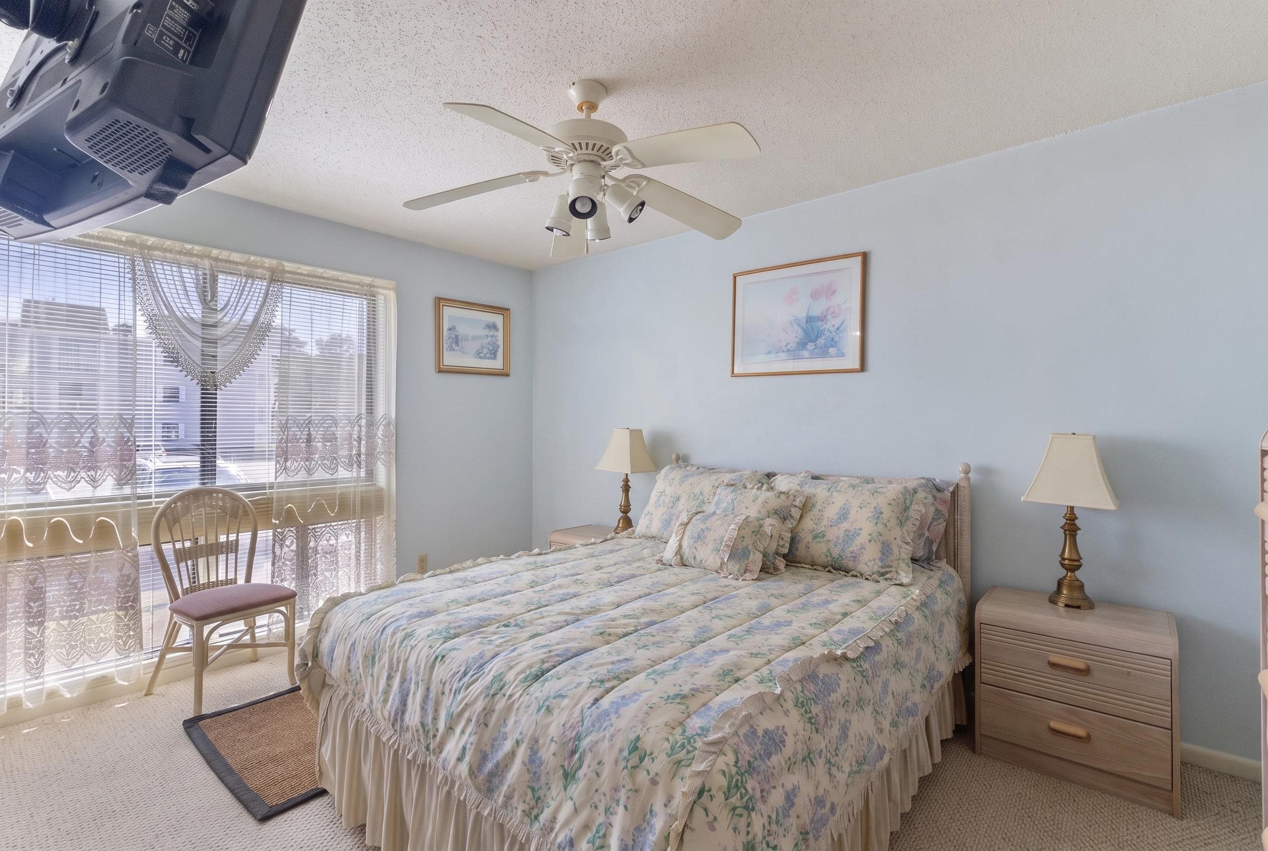 351 Lake Arrowhead Rd. Property Photo 12