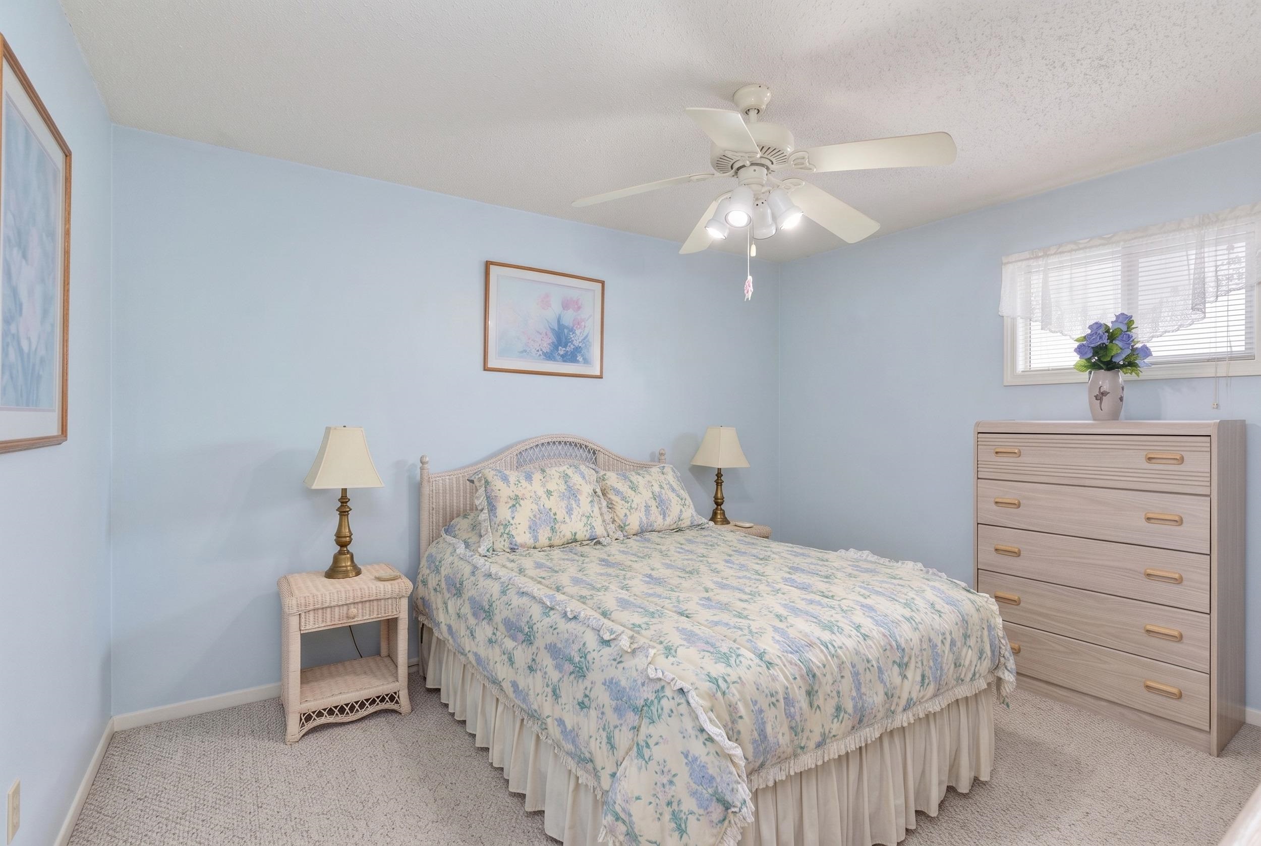 351 Lake Arrowhead Rd. Property Photo 13
