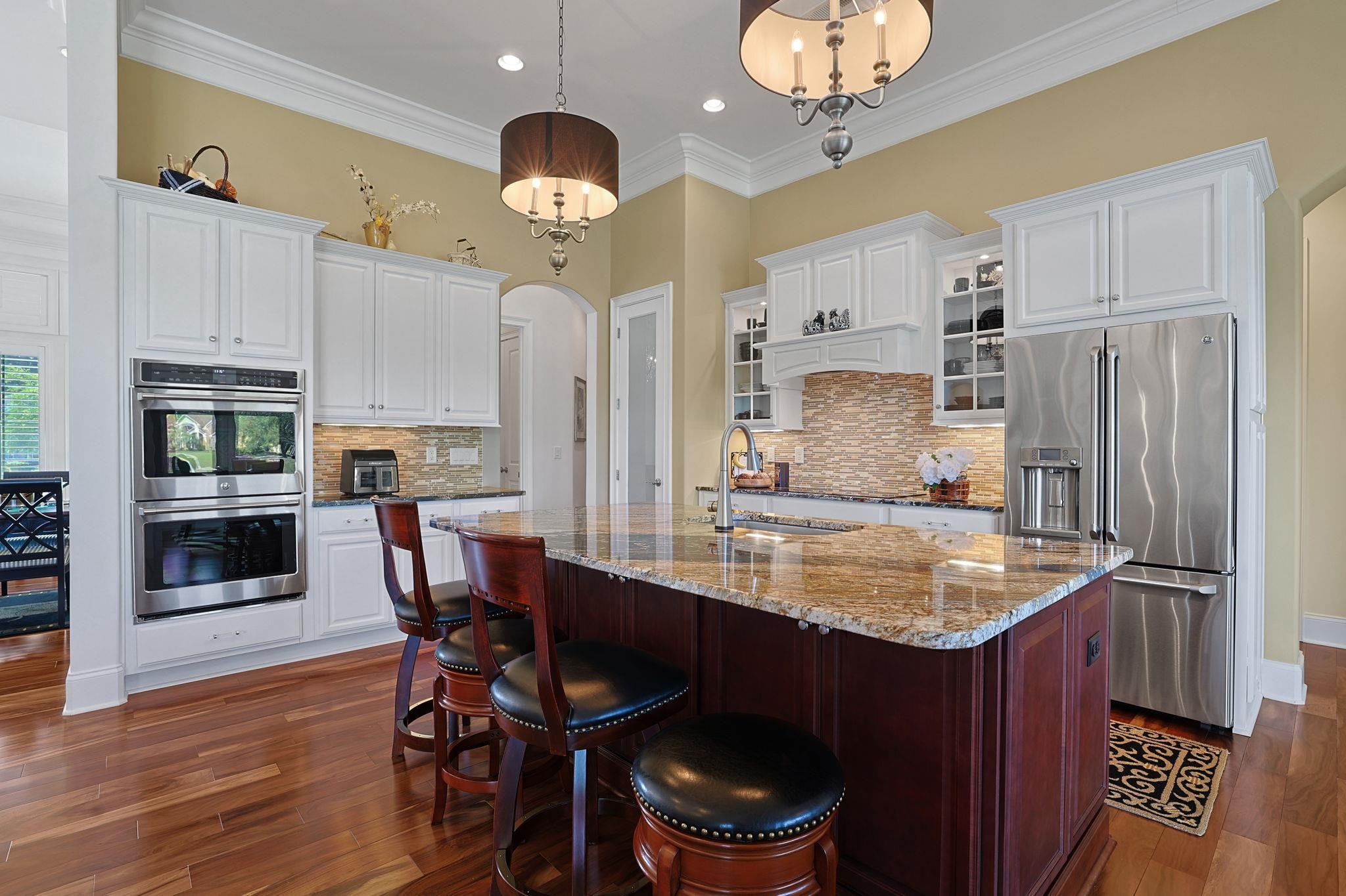 1005 Limpkin Dr. Property Photo 8