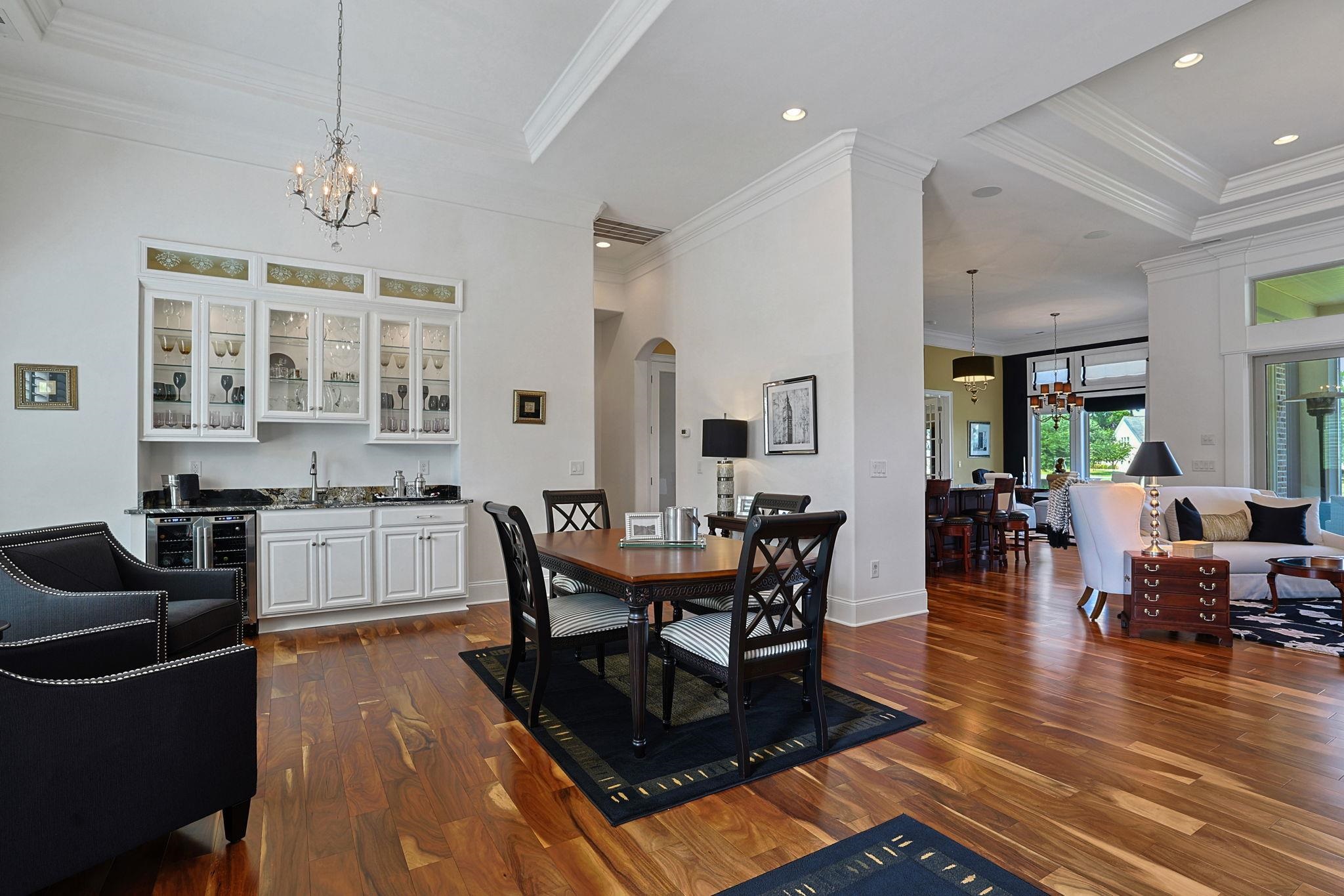 1005 Limpkin Dr. Property Photo 12