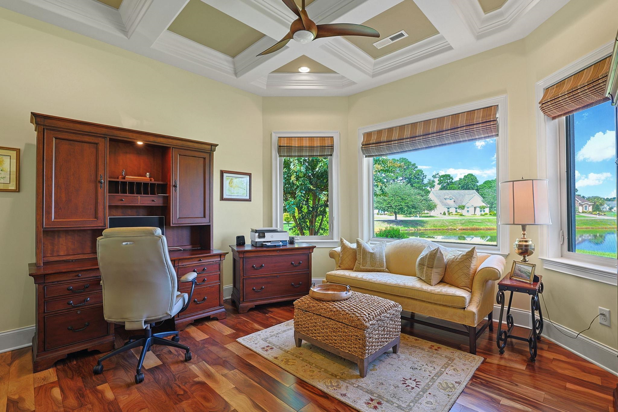 1005 Limpkin Dr. Property Photo 17
