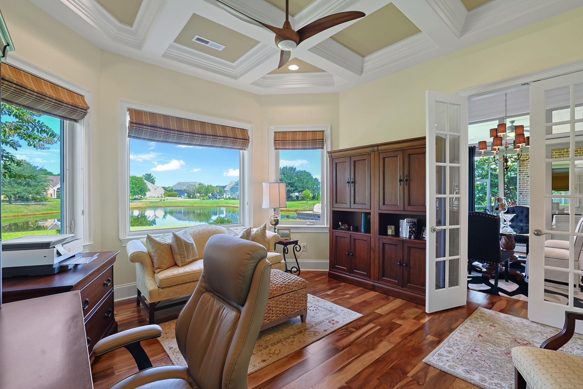 1005 Limpkin Dr. Property Photo 18