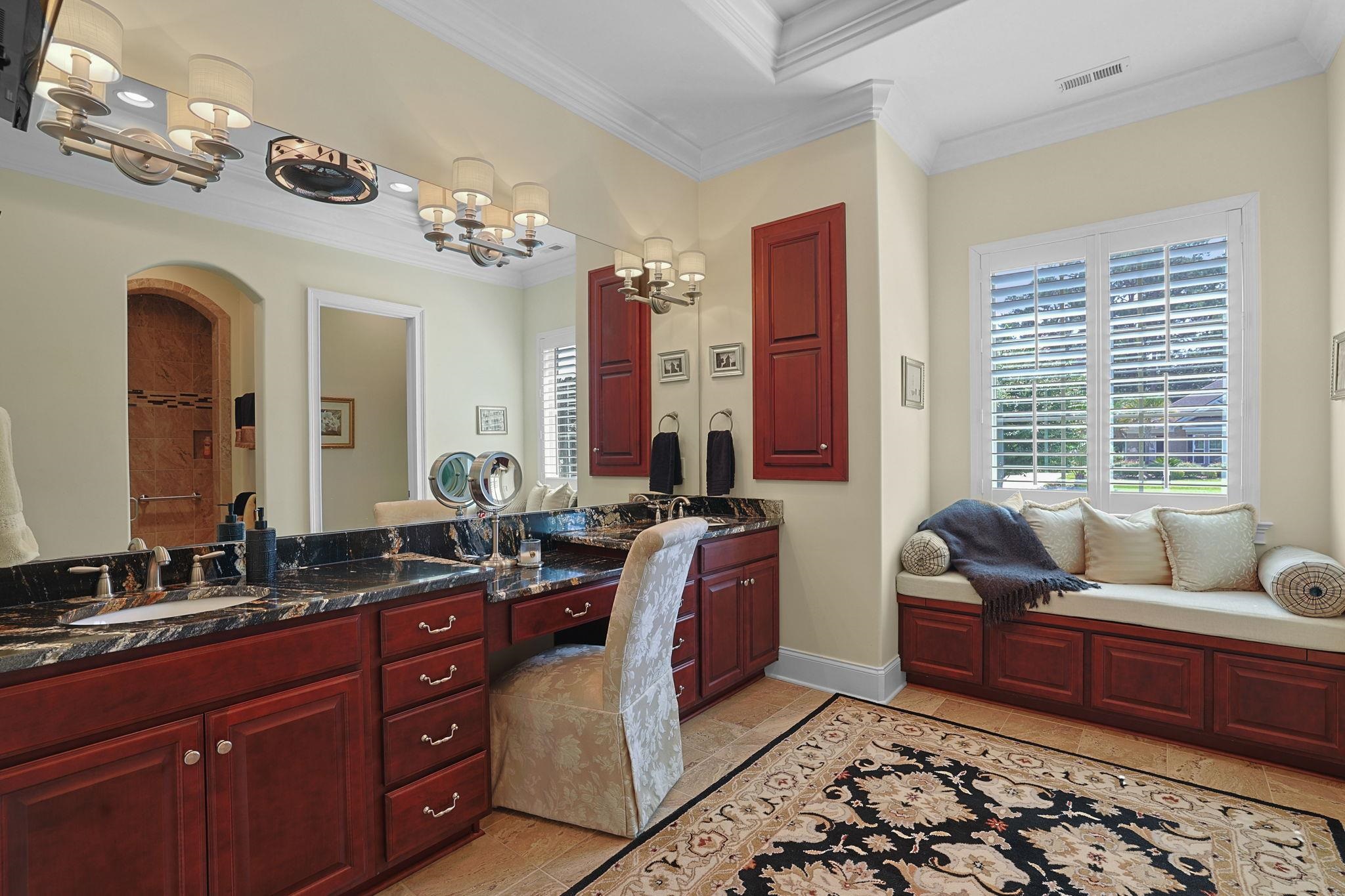 1005 Limpkin Dr. Property Photo 23