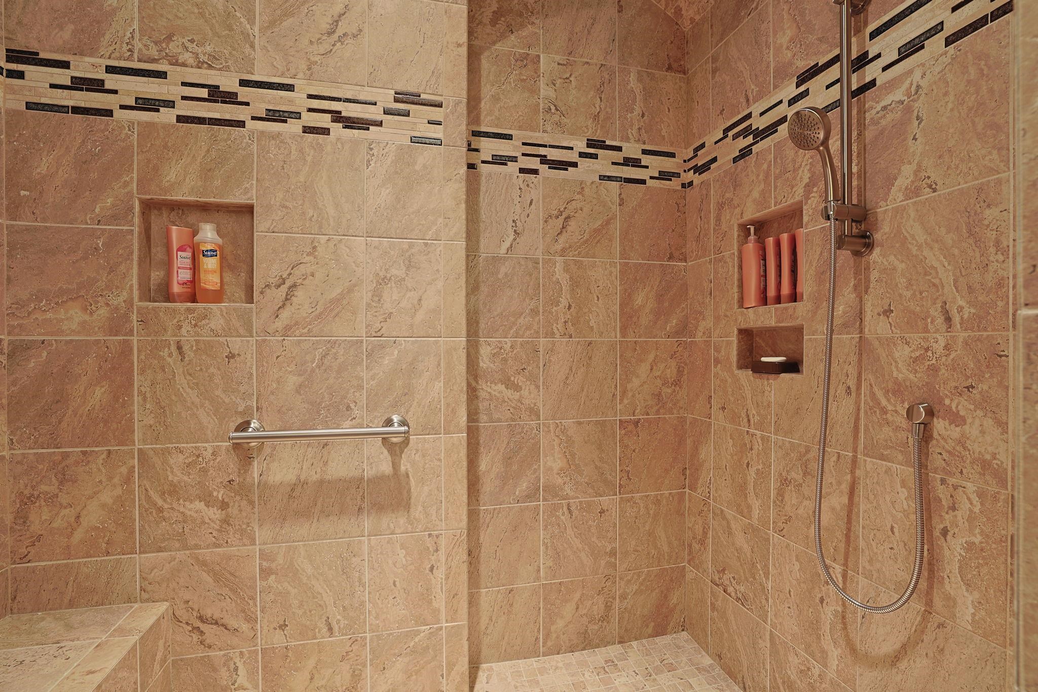 1005 Limpkin Dr. Property Photo 26