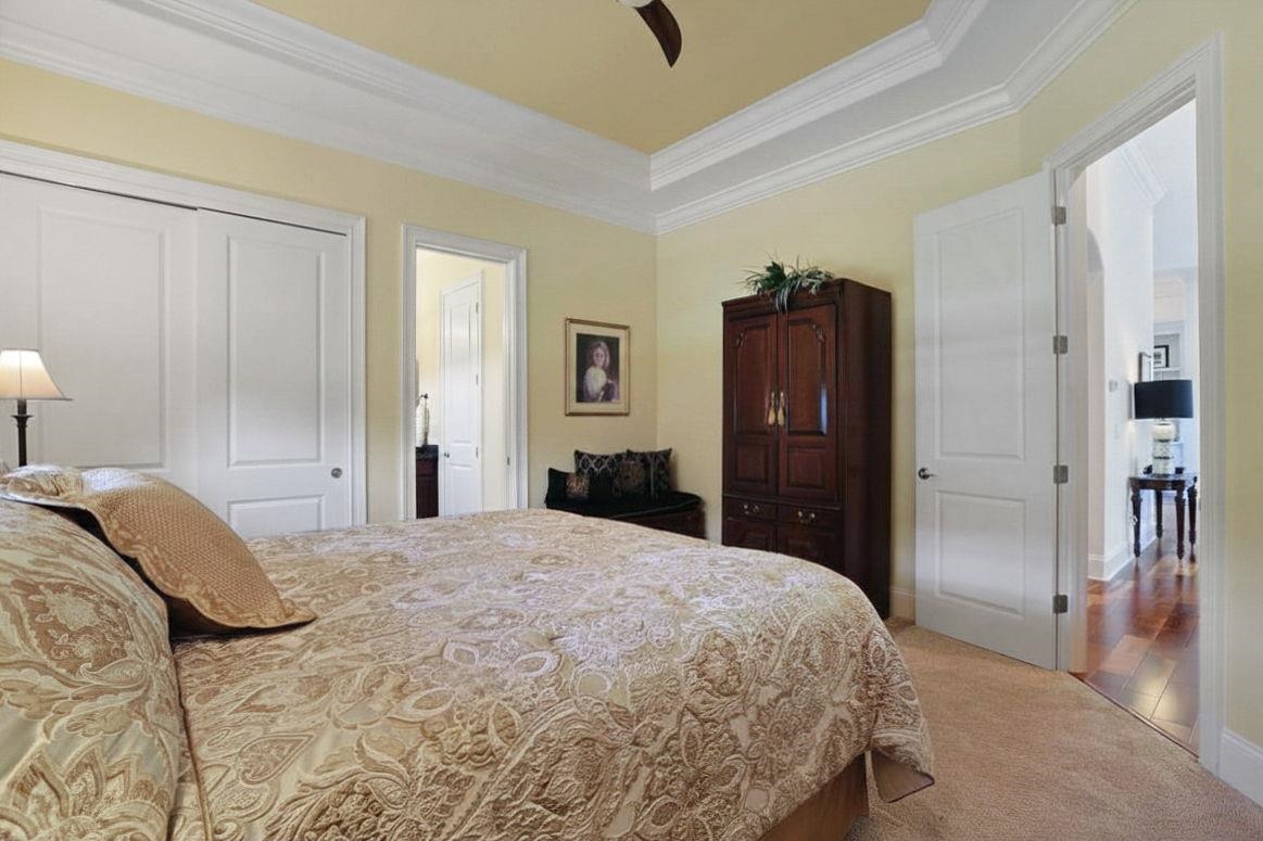 1005 Limpkin Dr. Property Photo 28
