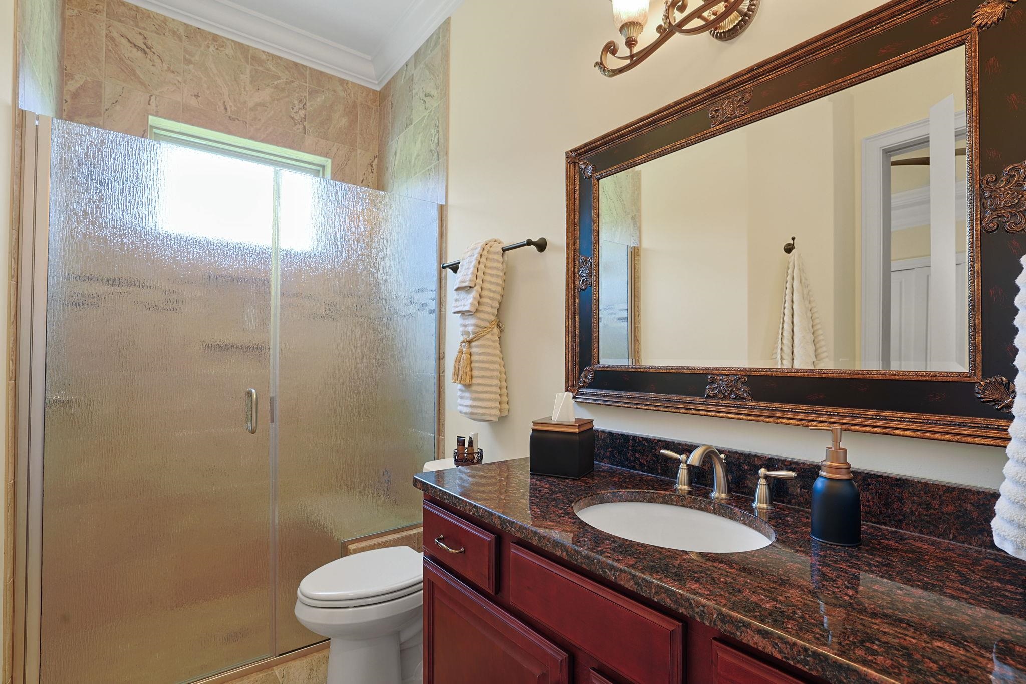 1005 Limpkin Dr. Property Photo 30