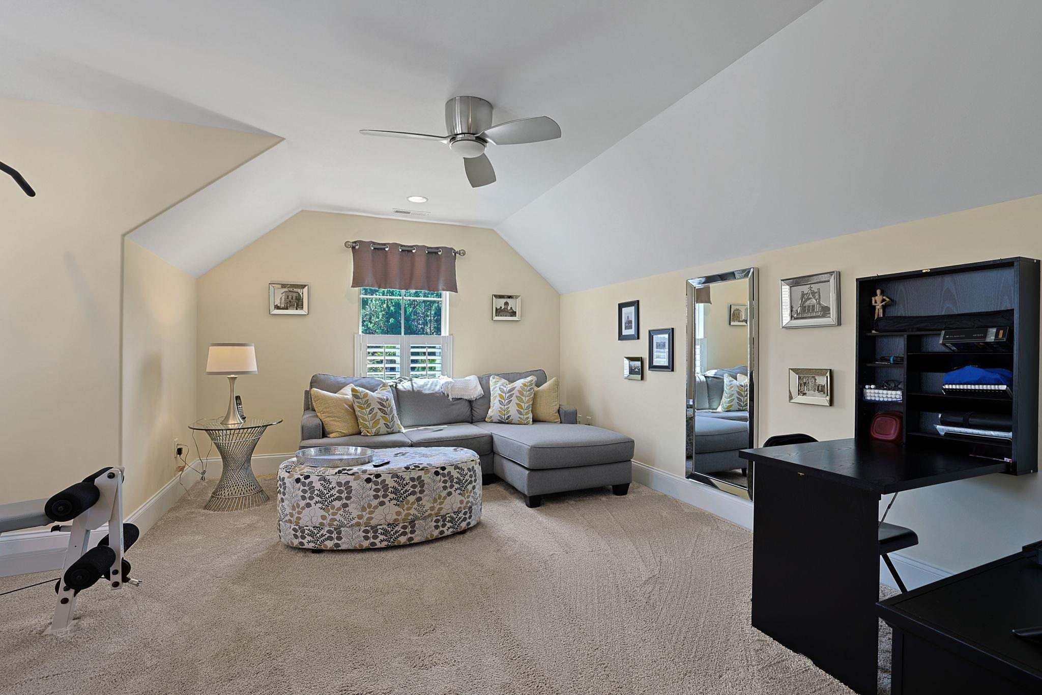 1005 Limpkin Dr. Property Photo 31