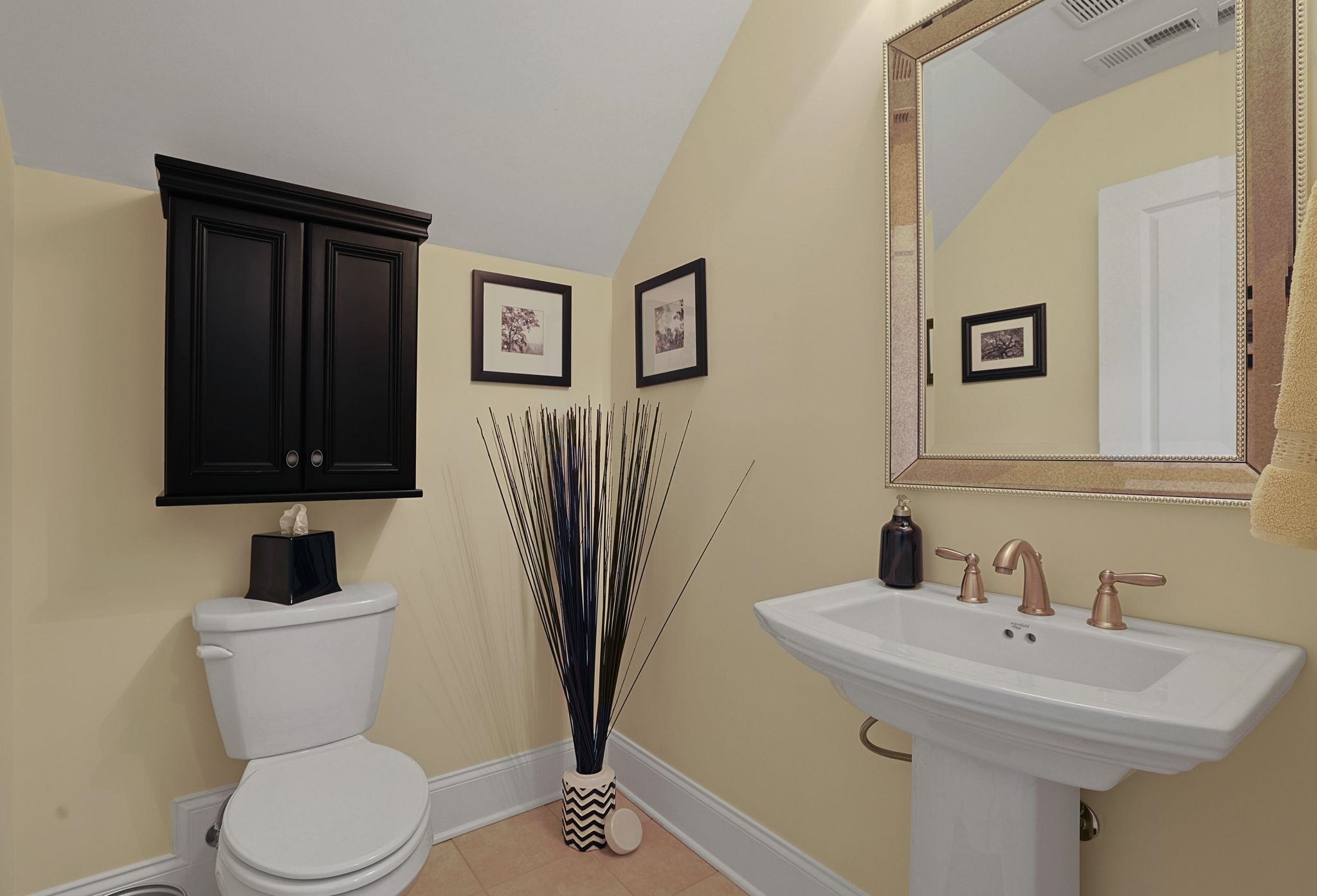 1005 Limpkin Dr. Property Photo 33