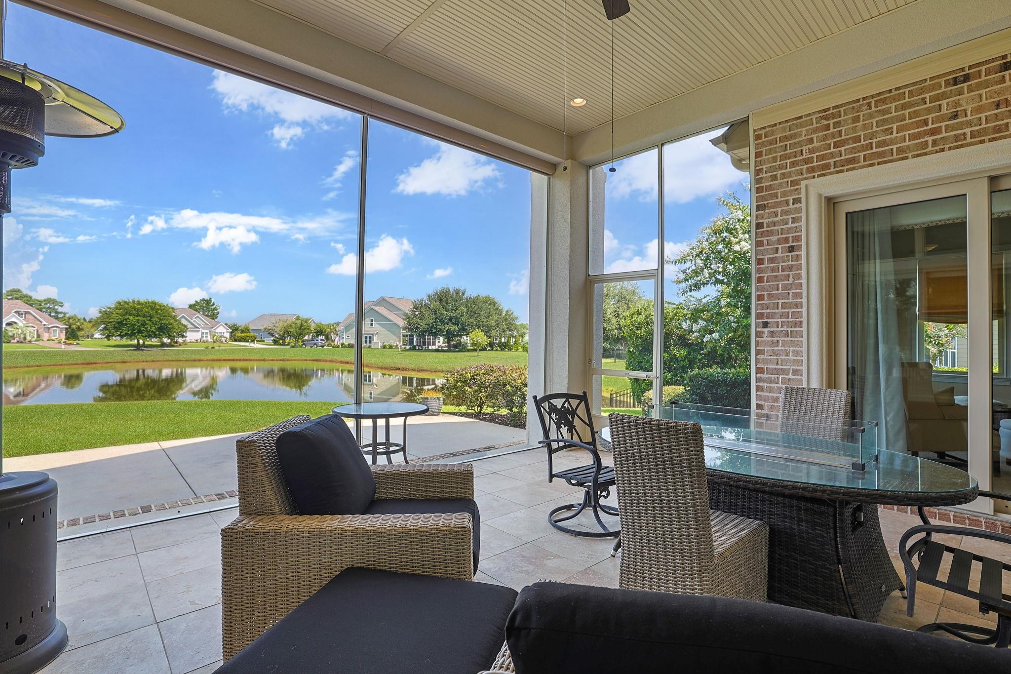 1005 Limpkin Dr. Property Photo 36