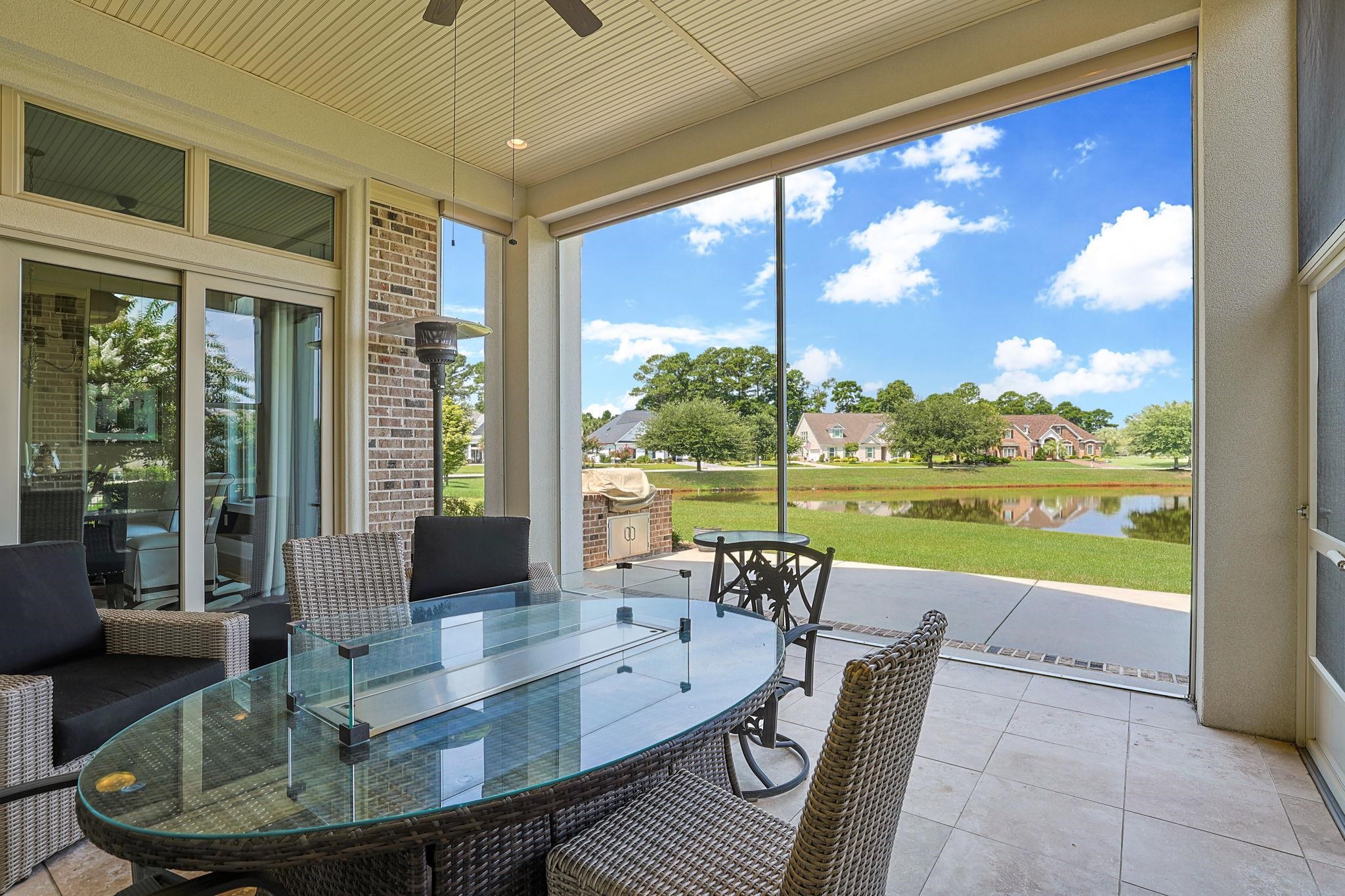 1005 Limpkin Dr. Property Photo 37