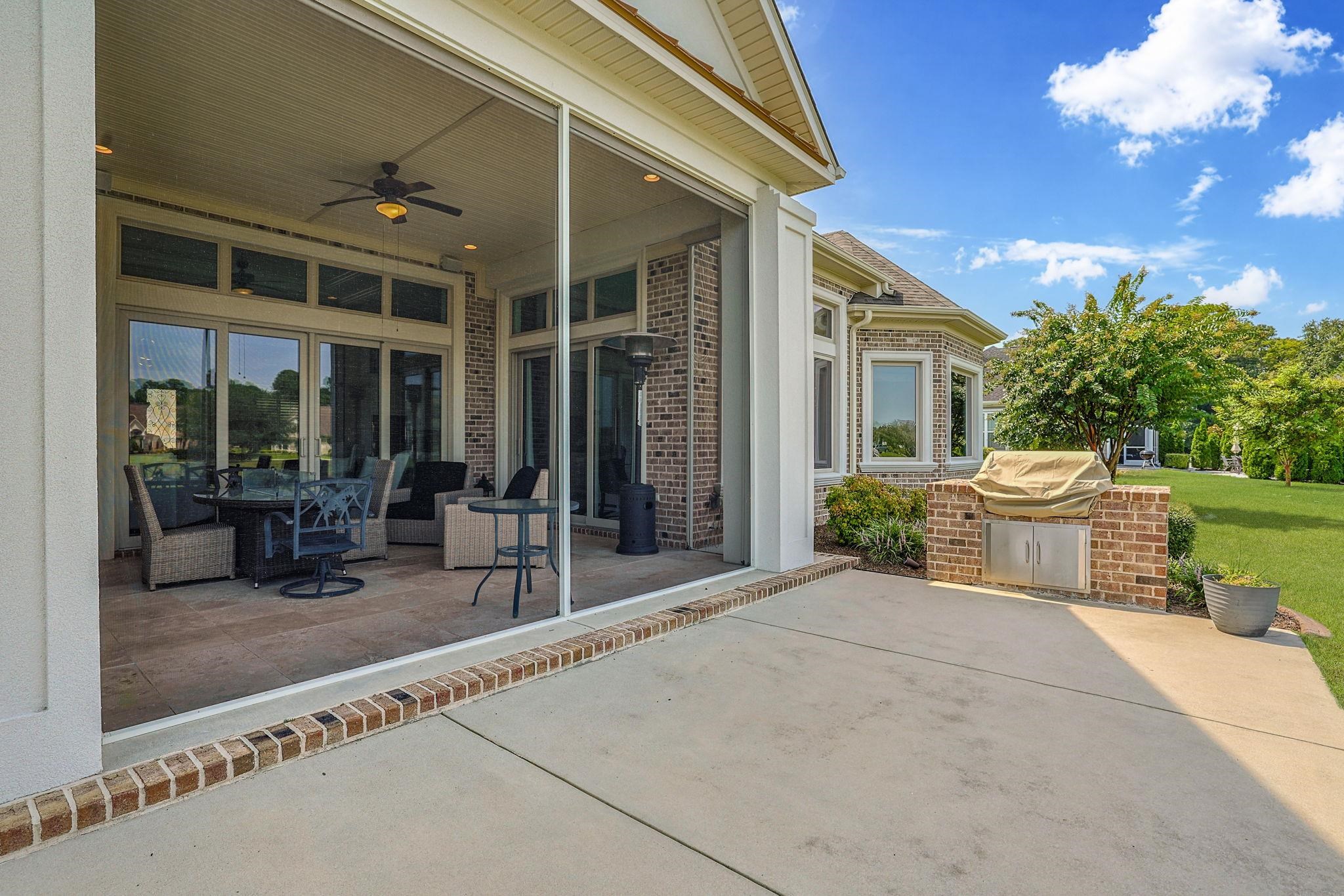 1005 Limpkin Dr. Property Photo 38