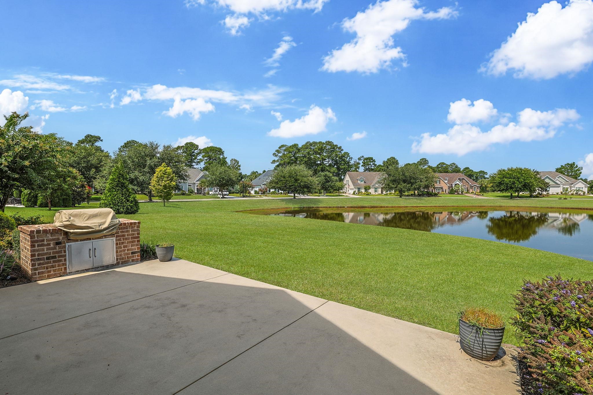 1005 Limpkin Dr. Property Photo 39