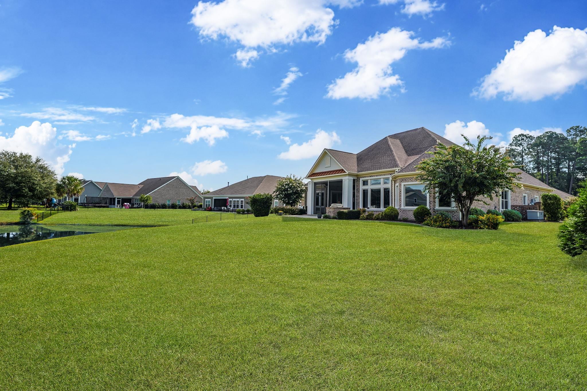 1005 Limpkin Dr. Property Photo 42