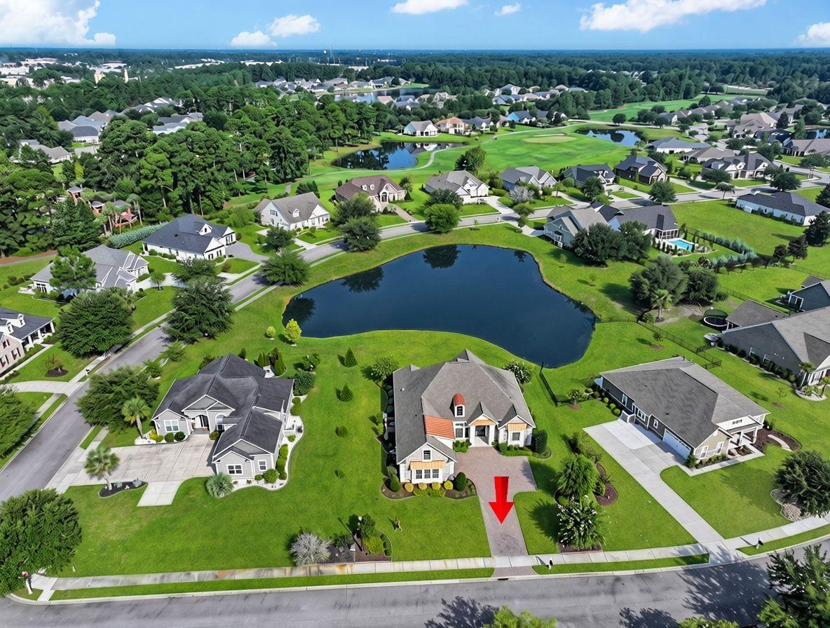 1005 Limpkin Dr. Property Photo 47