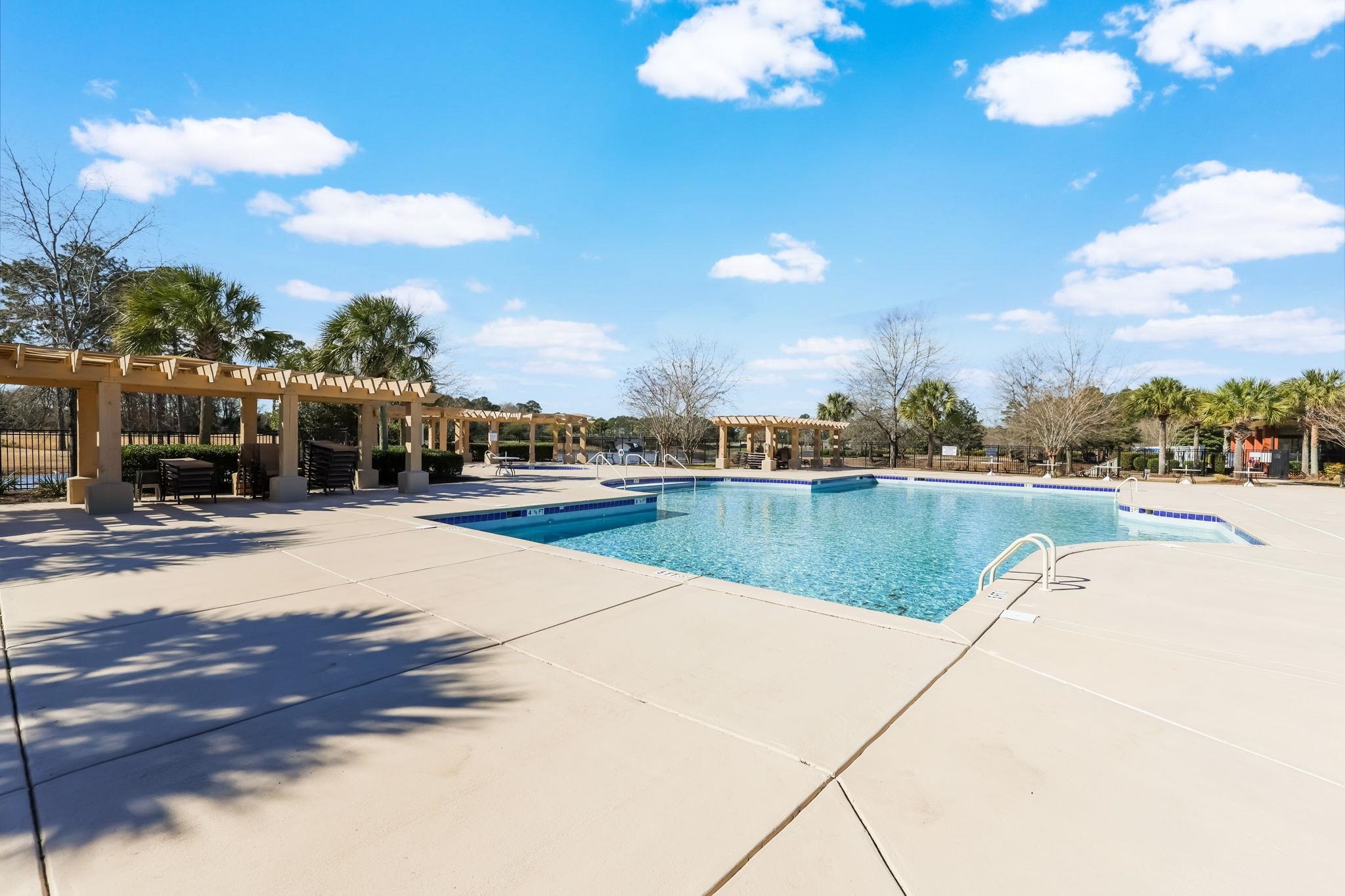 1005 Limpkin Dr. Property Photo 50