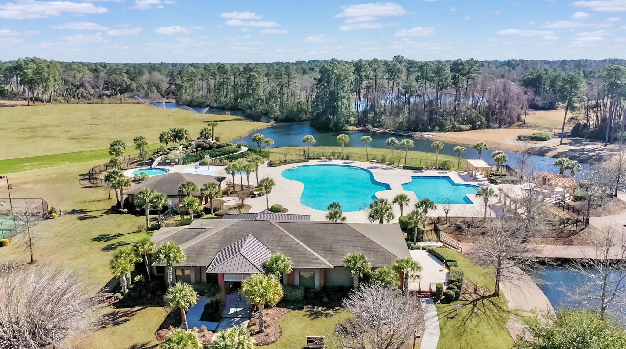 1005 Limpkin Dr. Property Photo 56